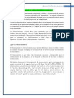 184531854-Unidad-4-Fuentes-de-Financiamiento.docx