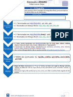 acentuacao-ortografia11