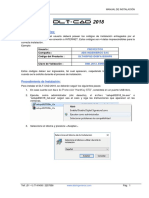 002_Manual_Instalacion_DLT-CAD2018.pdf