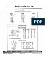 datasheet (3).pdf