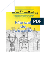 MANUAL_USUARIOS_ DLT-CAD_2018.pdf