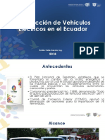 VEHÍCULOS ELÉCTRICOS V07.08.2018.pdf