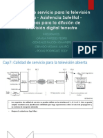 Exposicion_Radiodifusion