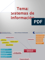 6 Clase N° 4 Sistemas de Información 2016.pdf