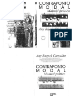 edoc.site_contraponto-modal-any-raquel-carvalhopdf.pdf