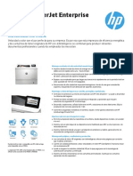 1 Principios de Administracion Financier