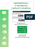 BC1 09 Estadistica.pdf