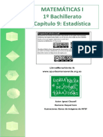 BC1 09 Estadistica PDF