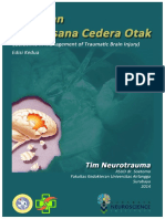 Neurotrauma-Guideline cedera otak-2014.pdf