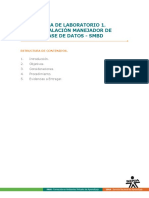 Sena_Laboratorio1.pdf