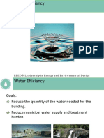 Water use calculation ppt.pdf