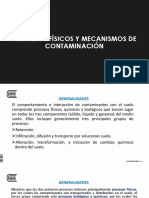 procesos físicos y mecanismos.pdf
