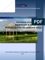 BPKPJuklak Bimkon Pengelolaan Keuangan Desa.pdf