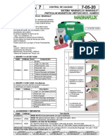 magnaflux particulas.pdf