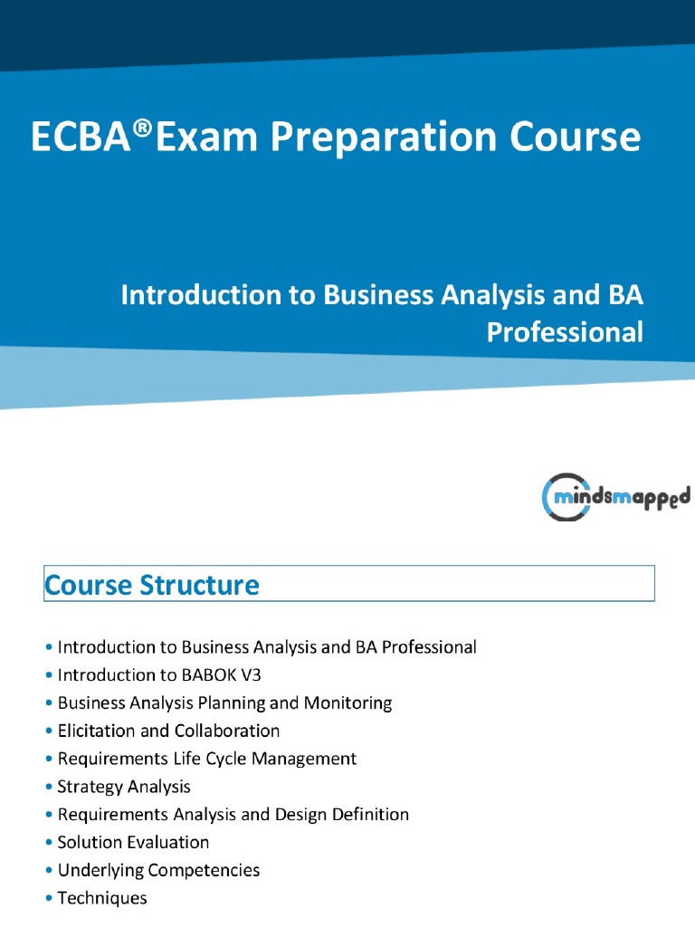 ECBA復習解答例