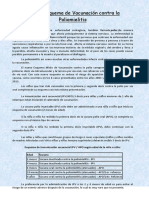 Nuevo Esquema de Vacunación contra la Poliomelitis (1).pdf