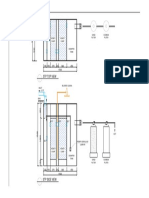 Desain STP Model