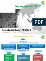 2. Instrument Pengelolaan Data