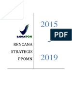 renstra ppomn 2.pdf