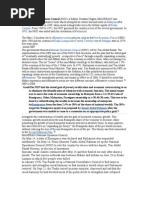 Download Malaysian Studies TIPS by Nasya Teh SN40078549 doc pdf