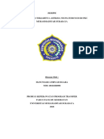 Pendahuluan PDF