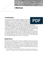 DM LarsenFreeman(2011) Ch3.pdf