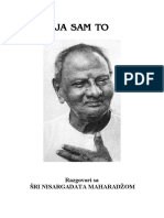 Nisargadata - Ja sam to.pdf