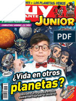 383347185-Muy-Interesante-Junior-Mexico-Abril-2018-pdf.pdf