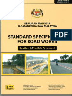 SPJ S4 2008 PDF