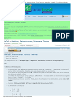 Codigos Latex PDF