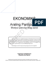 EKONOMIKS_LM_U2_V1.PDF