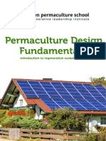 permaculture-complete-XjenmQr7.pdf