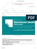 Ann Arbor District Library.pdf