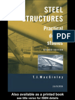 Steel-Structures-Practical-Design Part 1