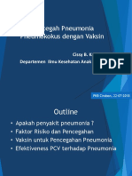 04 Prof DR Cissy Vaksin Untuk Mencegah Pneumonia Pneumokokus - Colour