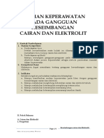 CAIRANDANELEKTROLIT.doc