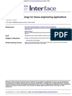 Jurnal-3-Naskah 2 JURNAL PDGI Vol 59 No 1