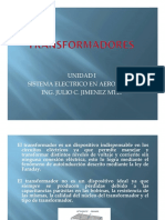 Transformador.pdf