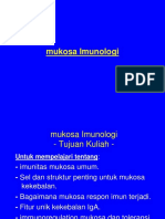 Mucosalimmunology1 12.en - Id