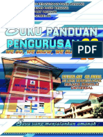 Ebook Pengurusan SKPPJ 2019 PDF