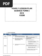 RPT SAINS FORM 3 2019 (ENGLISH VERSION).docx