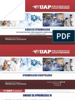 13a AbordajeEpidemiologicoParaEvaluacionProgramasCribado VF