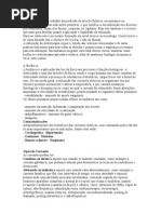 eletroterapia estetica