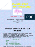 Sni 1738-2011 Cara Uji CBR Lapangan