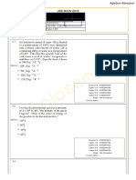 NCERT Class 10 Mathematics Exemplar Problems