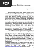 demarcaciones6.pdf