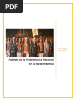 Carta de recomendación laboral