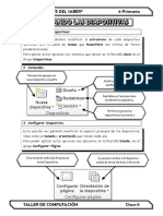 6 Primaria - Microsoft PowerPoint