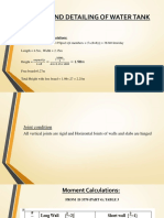 projectwatertank-161212063655.pdf