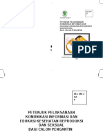 Petunjuk Pelaksanaan KIE Kespro Catin.pdf